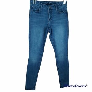 📣2/40$📣 GUESS regular standard legging size 27